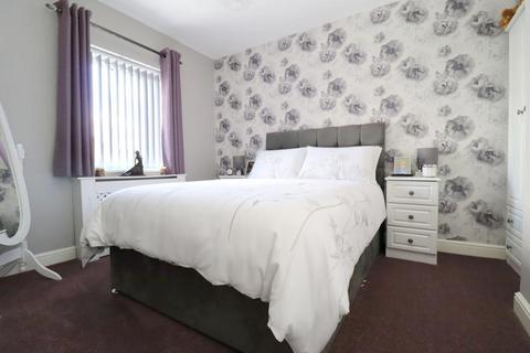 51 Lorimer Close, Luton, LU2 7RL