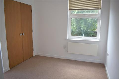 2 bedroom apartment to rent - Strawberry Hill, Newbury, Berkshire, RG14