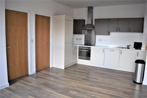 2 bedroom apartment to rent - Strawberry Hill, Newbury, Berkshire, RG14