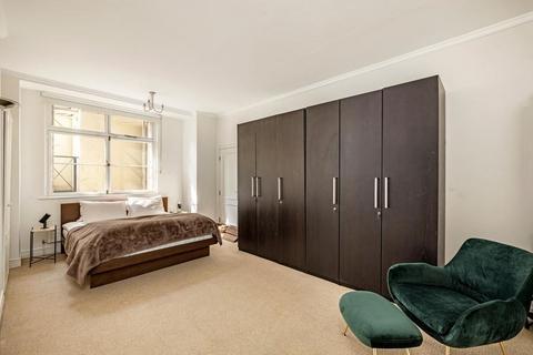 2 bedroom apartment for sale - 2 Mansfield Street, Marylebone, London, W1G