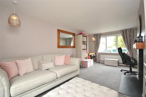 3 bedroom end of terrace house for sale - Bubwith Road, Chard, Somerset, TA20