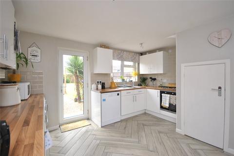 3 bedroom end of terrace house for sale - Bubwith Road, Chard, Somerset, TA20