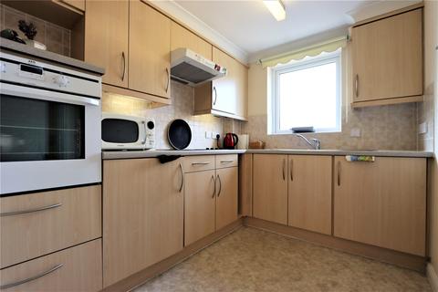 2 bedroom apartment for sale - Windsor Way, Aldershot, Hampshire, GU11