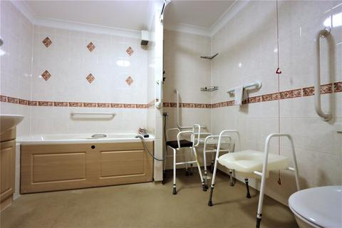 2 bedroom apartment for sale - Windsor Way, Aldershot, Hampshire, GU11