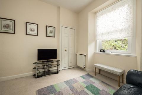 2 bedroom flat to rent, Gardner's Crescent, Edinburgh, EH3