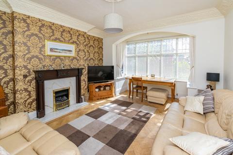 4 bedroom semi-detached house for sale - Rowsley Road, Lytham St Annes, FY8