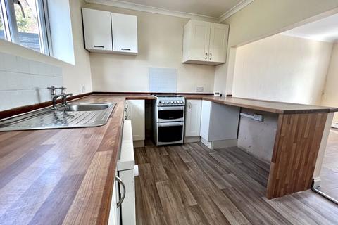 28 Callan Grove, South Ockendon, RM15 5PN
