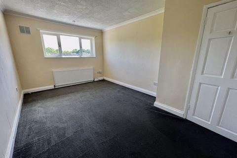 28 Callan Grove, South Ockendon, RM15 5PN