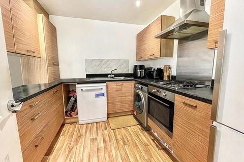 3 Ayron Road, South Ockendon, RM15 5FJ