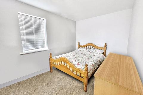 3 Ayron Road, South Ockendon, RM15 5FJ