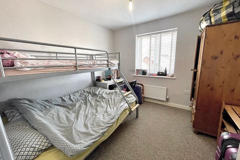 3 Ayron Road, South Ockendon, RM15 5FJ