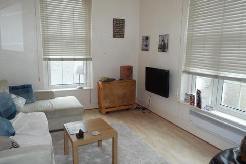 1 bedroom flat for sale - Queensway, Southampton, SO14