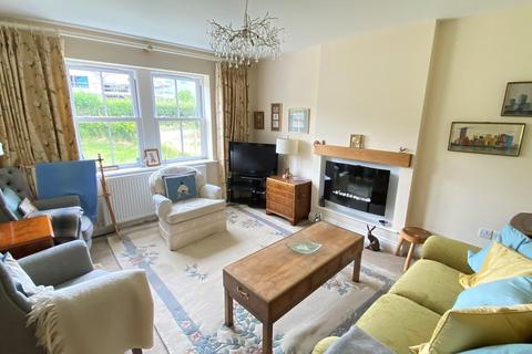 3 bedroom mews for sale - Wythe Gill Mews, Low Lorton, COCKERMOUTH, CA13