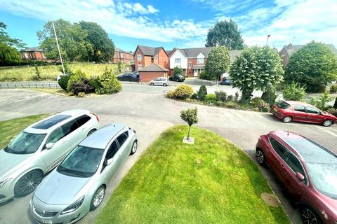 4 bedroom detached house for sale - Herongate Road, Leicester, LE5