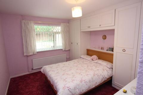 3 bedroom detached house for sale - Milton Close, Llantwit Major