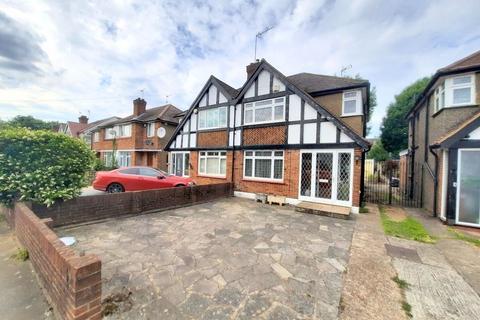 22 Compton Road, Hayes, UB3 2AY