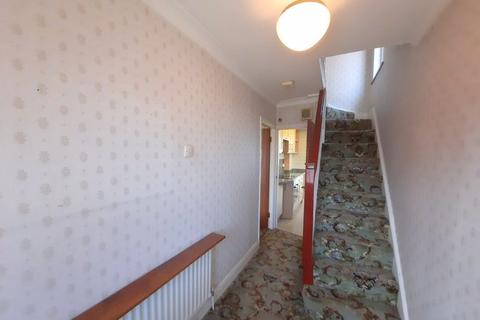 22 Compton Road, Hayes, UB3 2AY