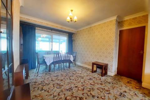 22 Compton Road, Hayes, UB3 2AY