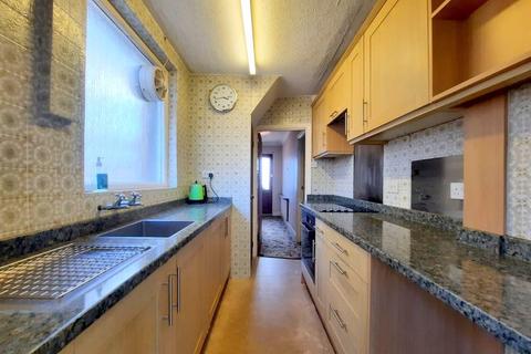 22 Compton Road, Hayes, UB3 2AY