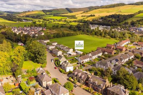 undefined, Daneslair, 86 Rosetta Road, Peebles, EH45 8HF