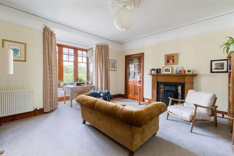 undefined, Daneslair, 86 Rosetta Road, Peebles, EH45 8HF