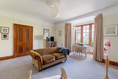 undefined, Daneslair, 86 Rosetta Road, Peebles, EH45 8HF
