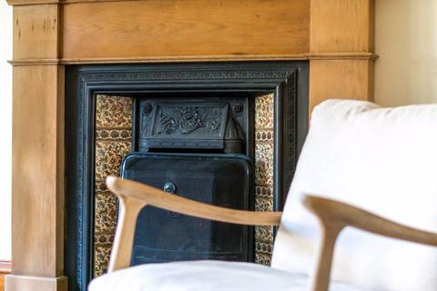 undefined, Daneslair, 86 Rosetta Road, Peebles, EH45 8HF