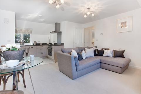 2 bedroom apartment for sale - Plot 653, The Rosewood at Shinfield Meadows, Appleton Way RG2