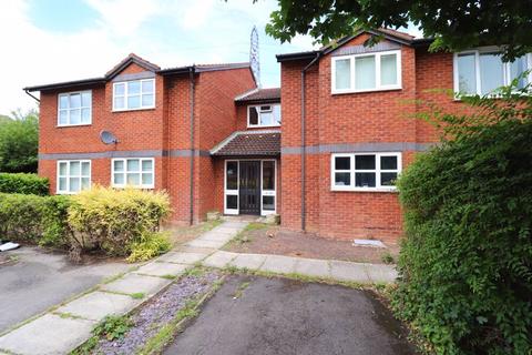 1 bedroom apartment to rent, Melody Way, Gloucester
