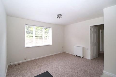 1 bedroom apartment to rent, Melody Way, Gloucester