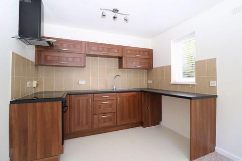 1 bedroom apartment to rent, Melody Way, Gloucester