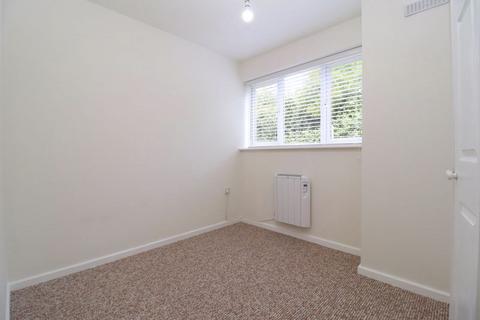 1 bedroom apartment to rent, Melody Way, Gloucester