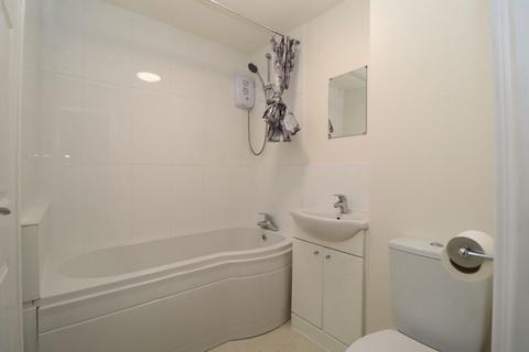 1 bedroom apartment to rent, Melody Way, Gloucester