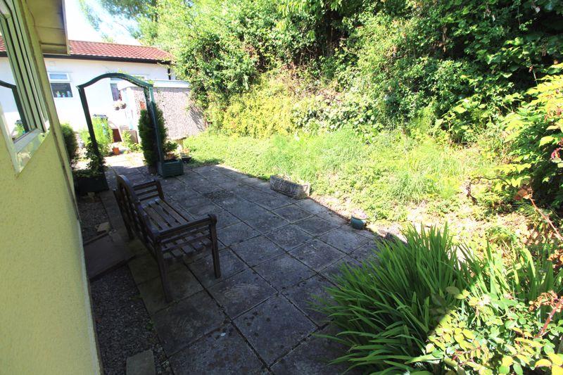 Woodlands Park, Almondsbury 2 bed park home for sale £175,000