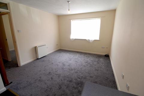 1 bedroom ground floor flat for sale, Chequers Court, Bradley Stoke