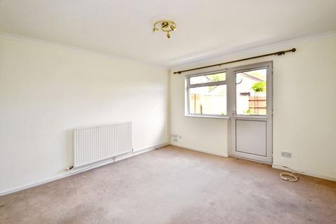 2 bedroom terraced house to rent, Tuckmill, Clevedon