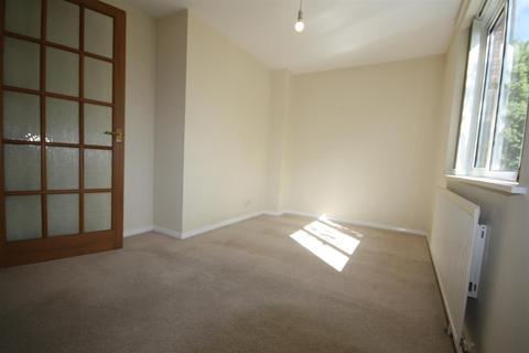 1 bedroom apartment to rent - Kivel Court, Salisbury