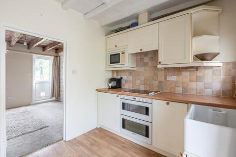 Blanche Cottage East End, Sheriff Hutton, York, YO60 6SX