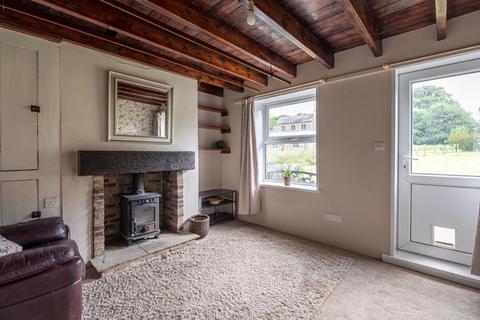 Blanche Cottage East End, Sheriff Hutton, York, YO60 6SX