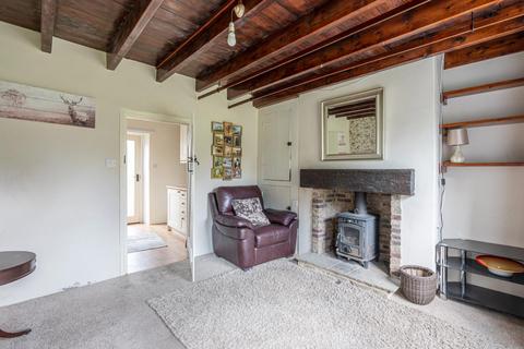 Blanche Cottage East End, Sheriff Hutton, York, YO60 6SX