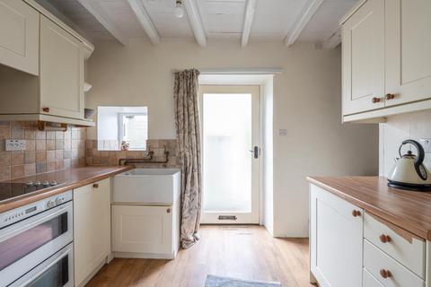 Blanche Cottage East End, Sheriff Hutton, York, YO60 6SX