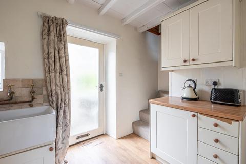Blanche Cottage East End, Sheriff Hutton, York, YO60 6SX