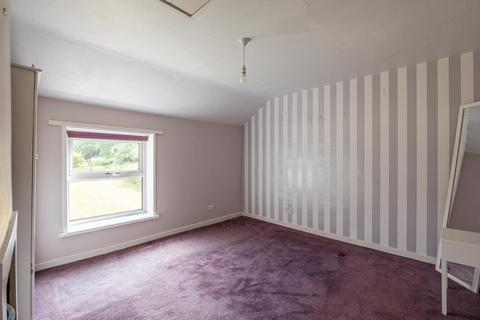 Blanche Cottage East End, Sheriff Hutton, York, YO60 6SX