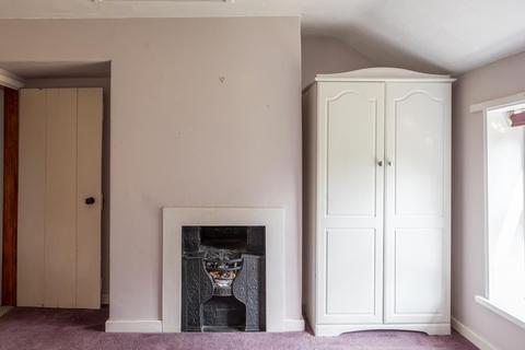 Blanche Cottage East End, Sheriff Hutton, York, YO60 6SX