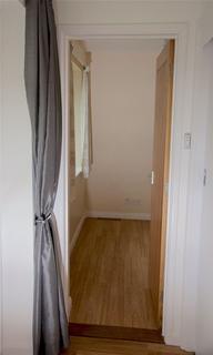 2 bedroom bungalow to rent - Newbury