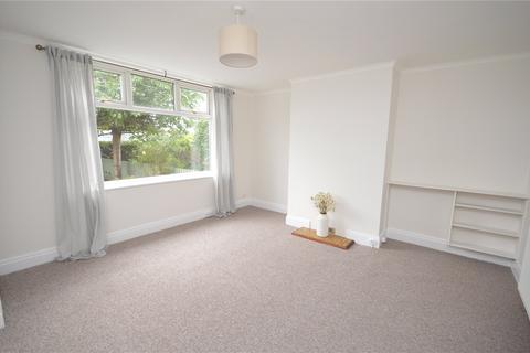 27 Firth Grove, Beeston, Leeds, LS11 7HR