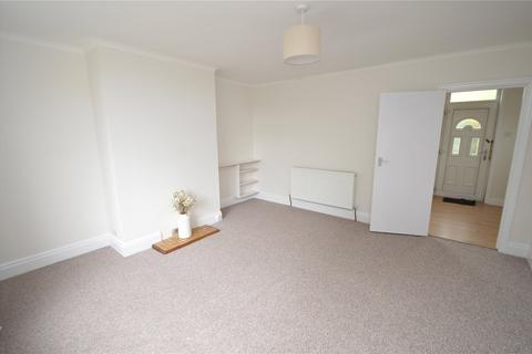 27 Firth Grove, Beeston, Leeds, LS11 7HR