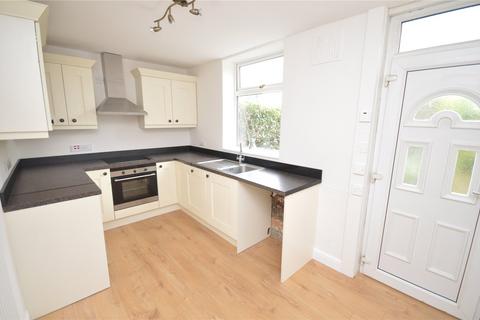 27 Firth Grove, Beeston, Leeds, LS11 7HR