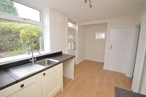 27 Firth Grove, Beeston, Leeds, LS11 7HR