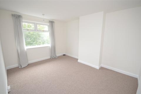 27 Firth Grove, Beeston, Leeds, LS11 7HR